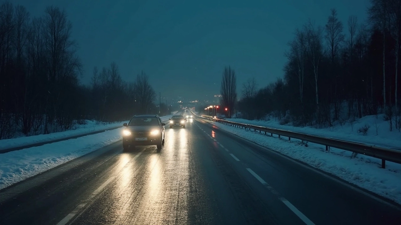 Как выбрать лампу для своих потребностей