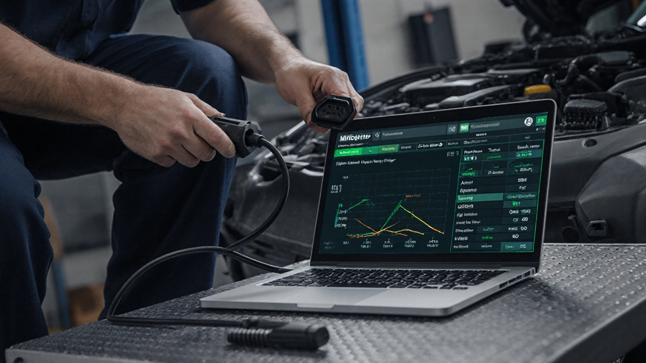 Какие бывают методы форсирования двигателя: полный обзор способов увеличить мощность