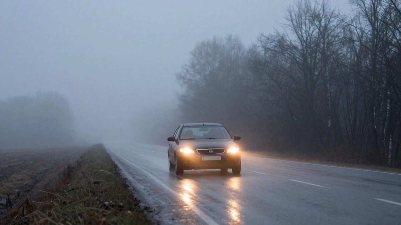 Какие лампы заменяют солнечный свет в автомобилях