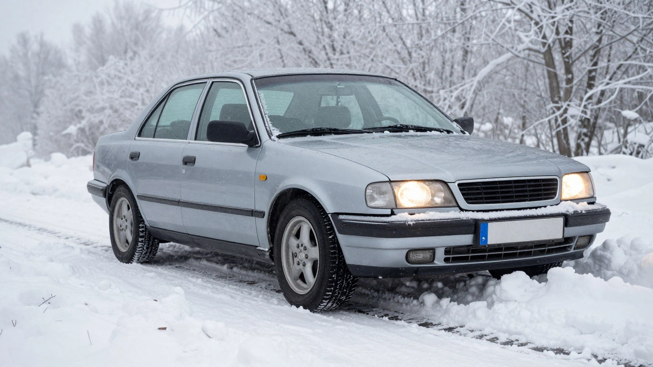 Что нельзя тюнинговать: опасные модификации, которые стоит обойти стороной